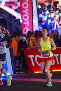 BIB: 
                            <button type="button" onclick="openModal(23704528)" class="btn btn-primary btn-sm float-right btn-popup" data-toggle="modal" data-target=".modal-high-quality">
                        <i class="fas fa-shopping-cart"></i> Add to Cart
                    </button>
                                            <button type="button" onclick="isThisMe(23704528, true)" class="btn btn-success btn-sm float-right btn-popup btn-isme hidden" data-toggle="tooltip" data-placement="bottom" title="นี่คือรูปของคุณใช่ไหม คลิกที่นี่เพื่อเอาเข้าอัลบั้ม">
                        <i class="fas fa-plus"></i> Add to album
                    </button>
                    <button type="button" onclick="isThisMe(23704528, false)" class="btn btn-warning btn-sm float-right btn-popup btn-isnotme hidden">
                        <i class="fas fa-ban"></i> Remove from album
                    </button>